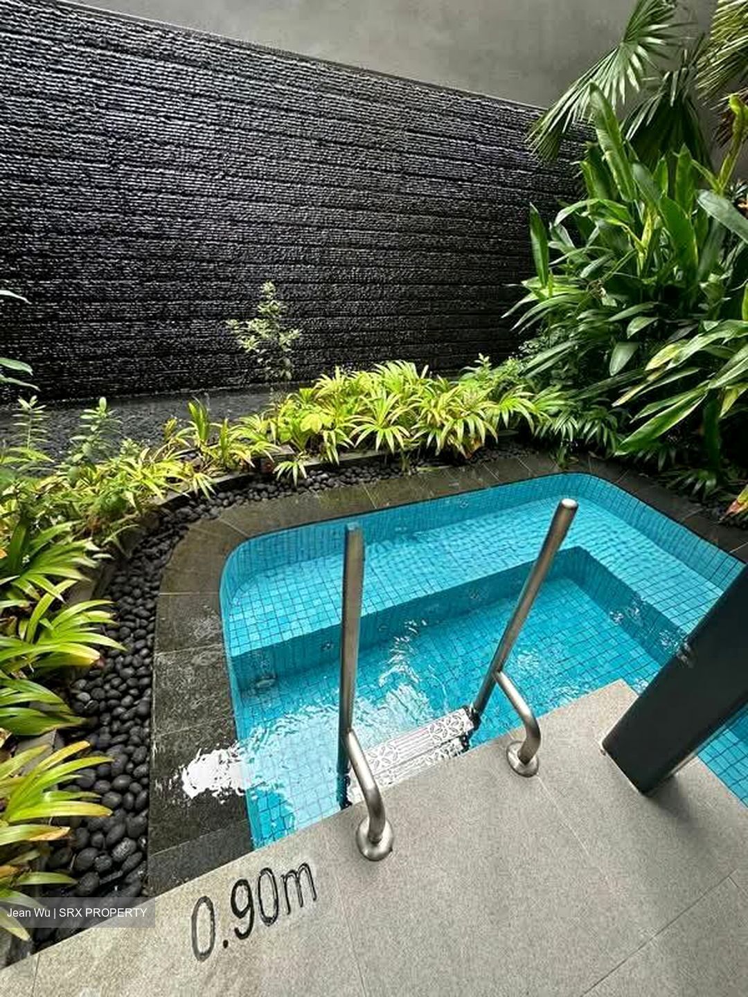 Park Colonial (D13), Condominium #562231201